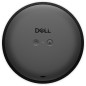 DELL SL525 vivavoce Universale Nero DELL SL525 vivavoce Universale Nero