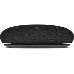 DELL SL525 vivavoce Universale Nero