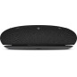 DELL SL525 vivavoce Universale Nero DELL SL525 vivavoce Universale Nero