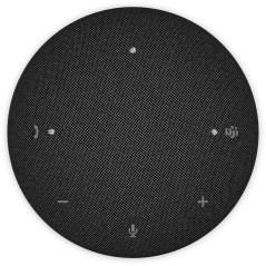 DELL SL525 vivavoce Universale Nero