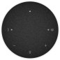 DELL SL525 vivavoce Universale Nero DELL SL525 vivavoce Universale Nero