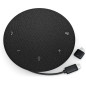 DELL SL525 vivavoce Universale Nero DELL SL525 vivavoce Universale Nero