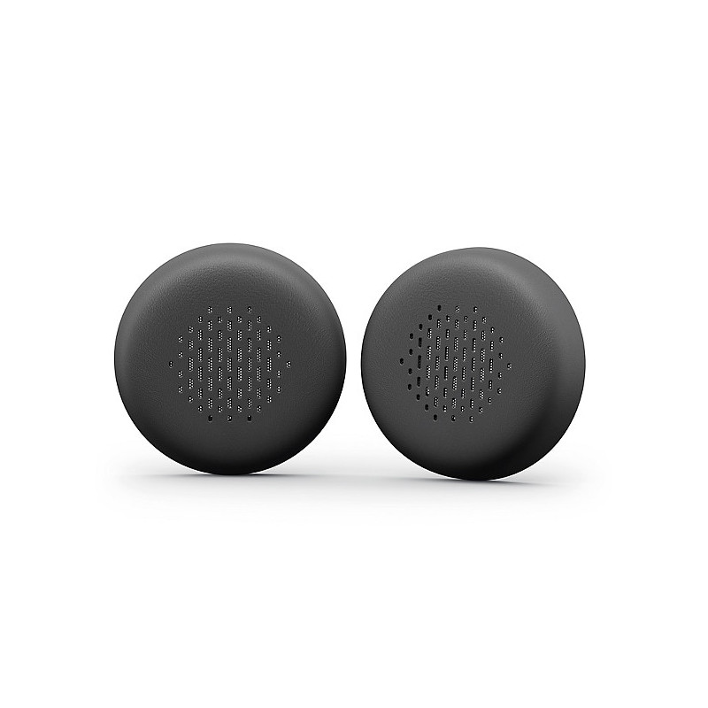 DELL Cuscinetti auricolari per cuffie senza fili Pro - HE424 DELL Cuscinetti auricolari per cuffie senza fili Pro - HE424
