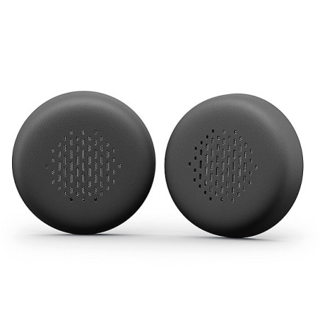 DELL Cuscinetti auricolari per cuffie senza fili Pro - HE424