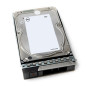 DELL 161-BBSO disco rigido interno 8 TB 7200 Giri/min 3.5" SAS DELL 161-BBSO disco rigido interno 8 TB 7200 Giri/min 3.5" SAS