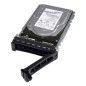 DELL 161-BBRC disco rigido interno 2 TB 7200 Giri/min 3.5" Serial ATA III DELL 161-BBRC disco rigido interno 2 TB 7200 Giri/min 3.5" Serial ATA III