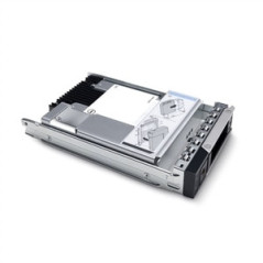 DELL 345-BDOL drives allo stato solido 480 GB 2.5" Serial ATA III
