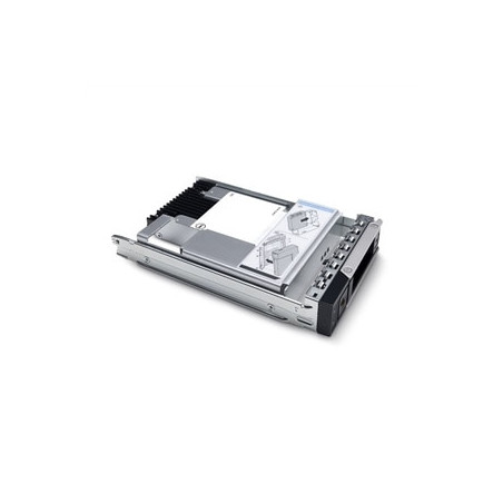 DELL 345-BDOL drives allo stato solido 480 GB 2.5" Serial ATA III