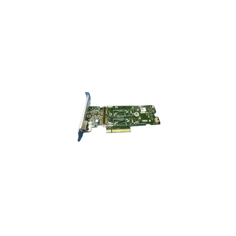 DELL 403-BCHD controller RAID DELL 403-BCHD controller RAID