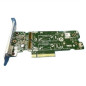 DELL 403-BCHD controller RAID DELL 403-BCHD controller RAID