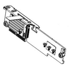 DELL 403-BCRP controller RAID
