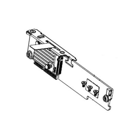 DELL 403-BCRP controller RAID