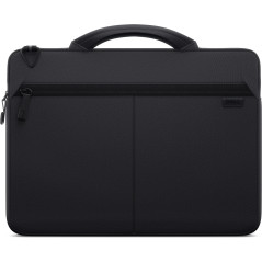 DELL CV5426 35,6 cm (14") Custodia a tasca Nero