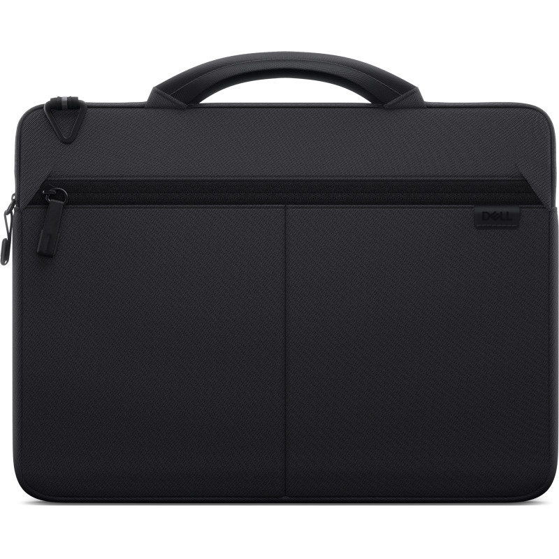 DELL CV5426 35,6 cm (14") Custodia a tasca Nero DELL CV5426 35,6 cm (14") Custodia a tasca Nero