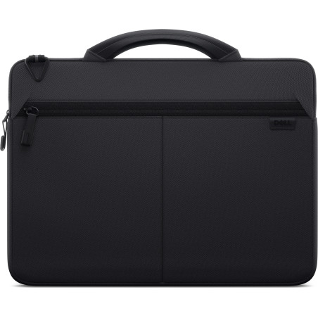 DELL CV5426 35,6 cm (14") Custodia a tasca Nero