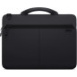 DELL CV5426 35,6 cm (14") Custodia a tasca Nero DELL CV5426 35,6 cm (14") Custodia a tasca Nero