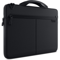 DELL CV5426 35,6 cm (14") Custodia a tasca Nero