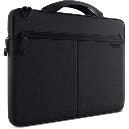 DELL CV5426 35,6 cm (14") Custodia a tasca Nero
