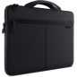 DELL CV5426 35,6 cm (14") Custodia a tasca Nero DELL CV5426 35,6 cm (14") Custodia a tasca Nero