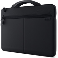 DELL CV5426 35,6 cm (14") Custodia a tasca Nero