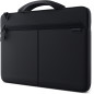 DELL CV5426 35,6 cm (14") Custodia a tasca Nero DELL CV5426 35,6 cm (14") Custodia a tasca Nero