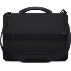 DELL CV5426 35,6 cm (14") Custodia a tasca Nero