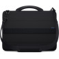 DELL CV5426 35,6 cm (14") Custodia a tasca Nero DELL CV5426 35,6 cm (14") Custodia a tasca Nero