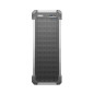 DELL PowerEdge T160 server 2 TB Tower (3U) Intel Xeon 6 6315P 2,8 GHz 16 GB DDR5-SDRAM 300 W DELL PowerEdge T160 server 2 TB Tower (3U) Intel Xeon 6 6315P 2,8 GHz 16 GB DDR5-SDRAM 300 W