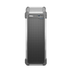 DELL PowerEdge T160 server 2 TB Tower (3U) Intel Xeon 6 6315P 2,8 GHz 16 GB DDR5-SDRAM 300 W