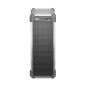 DELL PowerEdge T160 server 2 TB Tower (3U) Intel Xeon 6 6315P 2,8 GHz 16 GB DDR5-SDRAM 300 W DELL PowerEdge T160 server 2 TB Tower (3U) Intel Xeon 6 6315P 2,8 GHz 16 GB DDR5-SDRAM 300 W