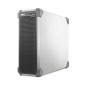 DELL PowerEdge T160 server 2 TB Tower (3U) Intel Xeon 6 6315P 2,8 GHz 16 GB DDR5-SDRAM 300 W DELL PowerEdge T160 server 2 TB Tower (3U) Intel Xeon 6 6315P 2,8 GHz 16 GB DDR5-SDRAM 300 W