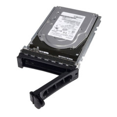 DELL 345-BJVD drives allo stato solido 1,92 TB 2.5" Serial ATA III