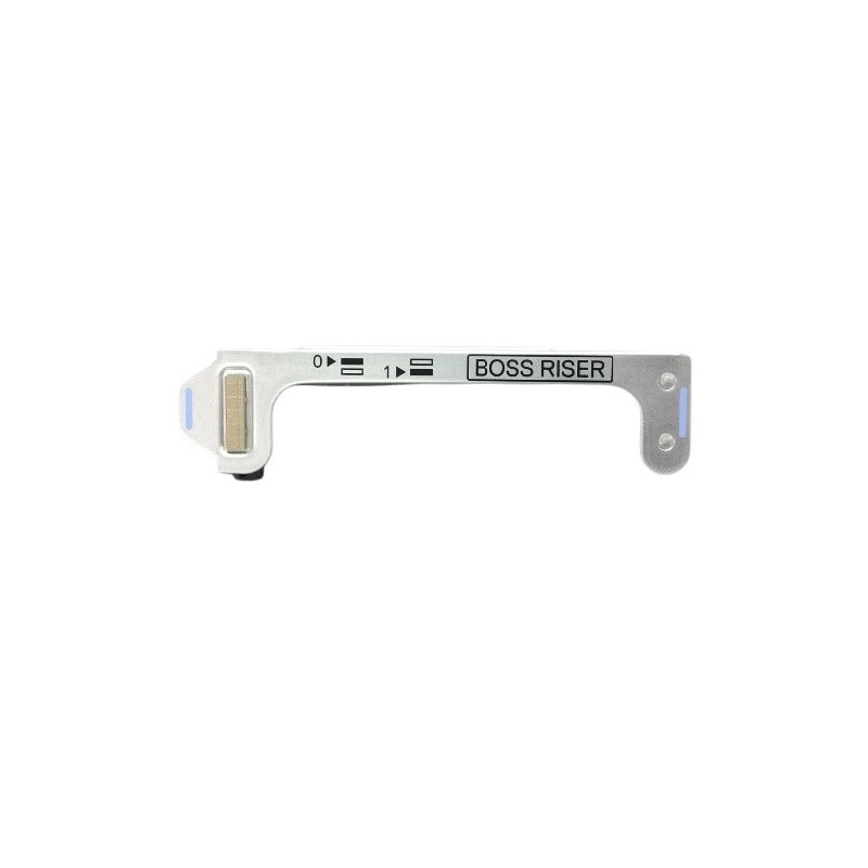 DELL 330-BCLC scheda di interfaccia e adattatore Interno PCIe DELL 330-BCLC scheda di interfaccia e adattatore Interno PCIe