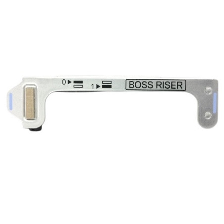 DELL 330-BCLC scheda di interfaccia e adattatore Interno PCIe