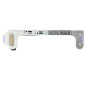 DELL 330-BCLC scheda di interfaccia e adattatore Interno PCIe DELL 330-BCLC scheda di interfaccia e adattatore Interno PCIe