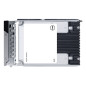 DELL 345-BJQZ drives allo stato solido 480 GB 2.5" Serial ATA III