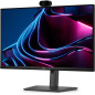 DELL Pro P P2426HEV Monitor PC 60,5 cm (23.8") 1920 x 1080 Pixel Full HD LCD Nero DELL Pro P P2426HEV Monitor PC 60,5 cm (23.8") 1920 x 1080 Pixel Full HD LCD Nero