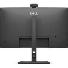 DELL Pro P P2426HEV Monitor PC 60,5 cm (23.8") 1920 x 1080 Pixel Full HD LCD Nero