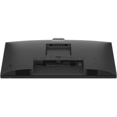 DELL Pro P P2426HEV Monitor PC 60,5 cm (23.8") 1920 x 1080 Pixel Full HD LCD Nero