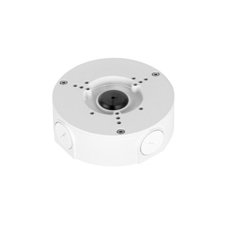 Dahua Technology PFA130-E security cameras mounts & housings Scatola di giunzione