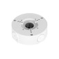 Dahua Technology PFA130-E security cameras mounts & housings Scatola di giunzione Dahua Technology PFA130-E security cameras mounts & housings Scatola di giunzione