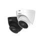 Dahua Technology WizSense IPC-HDW2441T-S telecamera di sorveglianza Torretta Telecamera di sicurezza IP Interno e esterno 2688 Dahua Technology WizSense IPC-HDW2441T-S telecamera di sorveglianza Torretta Telecamera di sicurezza IP Interno e esterno 2688