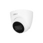 Dahua Technology WizSense IPC-HDW2441T-S telecamera di sorveglianza Torretta Telecamera di sicurezza IP Interno e esterno 2688 Dahua Technology WizSense IPC-HDW2441T-S telecamera di sorveglianza Torretta Telecamera di sicurezza IP Interno e esterno 2688