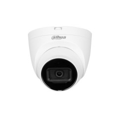 Dahua Technology WizSense IPC-HDW2441T-S telecamera di sorveglianza Torretta Telecamera di sicurezza IP Interno e esterno 2688