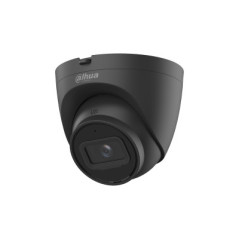Dahua Technology WizSense IPC-HDW2441T-S telecamera di sorveglianza Torretta Telecamera di sicurezza IP Interno e esterno 2688