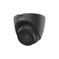 Dahua Technology WizSense IPC-HDW2441T-S telecamera di sorveglianza Torretta Telecamera di sicurezza IP Interno e esterno 2688 Dahua Technology WizSense IPC-HDW2441T-S telecamera di sorveglianza Torretta Telecamera di sicurezza IP Interno e esterno 2688