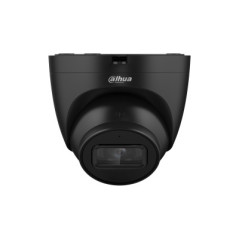 Dahua Technology WizSense IPC-HDW2441T-S telecamera di sorveglianza Torretta Telecamera di sicurezza IP Interno e esterno 2688