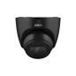 Dahua Technology WizSense IPC-HDW2441T-S telecamera di sorveglianza Torretta Telecamera di sicurezza IP Interno e esterno 2688 Dahua Technology WizSense IPC-HDW2441T-S telecamera di sorveglianza Torretta Telecamera di sicurezza IP Interno e esterno 2688