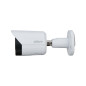 Dahua Technology WizSense DH-IPC-HFW2441S-S telecamera di sorveglianza Pallottola (forma) Telecamera di sicurezza IP Interno e Dahua Technology WizSense DH-IPC-HFW2441S-S telecamera di sorveglianza Pallottola (forma) Telecamera di sicurezza IP Interno e