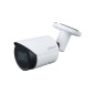 Dahua Technology WizSense DH-IPC-HFW2441S-S telecamera di sorveglianza Pallottola (forma) Telecamera di sicurezza IP Interno e Dahua Technology WizSense DH-IPC-HFW2441S-S telecamera di sorveglianza Pallottola (forma) Telecamera di sicurezza IP Interno e